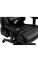 Купити Крісло геймерське GT Racer X-5110 Black у Києві з доставкою по Україні | vincom.com.ua Фото 7