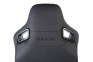 Купить Кресло геймерское HATOR Arc X (HTC-869) Phantom Black в Киеве с доставкой по Украине | vincom.com.ua Фото 12
