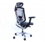 Купить Кресло офисное GT Chair Marrit X Fabric в Киеве с доставкой по Украине | vincom.com.ua Фото 3