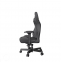 Купить Кресло геймерское Anda Seat Kaiser 2 Size XL (AD12XL-07-B-PV-B01) Black в Киеве с доставкой по Украине | vincom.com.ua Фото 12