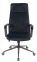 Купити Крісло офісне Аклас Авіс TILT Чорне Black fabric у Києві з доставкою по Україні | vincom.com.ua Фото 1