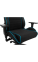 Купити Крісло геймерське GT Racer X-2569 Black/Blue у Києві з доставкою по Україні | vincom.com.ua Фото 3