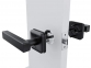 Купить Умный дверной биометрический замок SEVEN LOCK SL-7738BF в Киеве с доставкой по Украине | vincom.com.ua Фото 6
