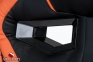 Купить Кресло Special4You Game black/orange (E5395) в Киеве с доставкой по Украине | vincom.com.ua Фото 6
