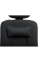 Купити Крісло офісне GT Racer X-8003 Black у Києві з доставкою по Україні | vincom.com.ua Фото 0