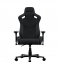 Купить Кресло геймерское Anda Seat Kaiser Frontier Size XL Dark Gray Fabric (AD12YXL-17-GB-F-G01) в Киеве с доставкой по Украине | vincom.com.ua Фото 0