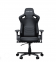 Купить Кресло геймерское Anda Seat Kaiser Frontier Size XL Elegant Black в Киеве с доставкой по Украине | vincom.com.ua Фото 0