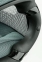Купити Крісло офісне Special4You Briz grey/black у Києві з доставкою по Україні | vincom.com.ua Фото 7