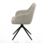 Купить Стул Special4You Shadow Light Grey в Киеве с доставкой по Украине | vincom.com.ua Фото 2