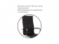 Купить Кресло офисное Новый стиль Slim HB Tilt CHR68 в Киеве с доставкой по Украине | vincom.com.ua Фото 1
