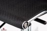 Купить Кресло Special4You Solano 3 mesh black (E4848) в Киеве с доставкой по Украине | vincom.com.ua Фото 8