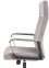 Купить Кресло офисное Аклас Авис TILT Серый Grey fabric в Киеве с доставкой по Украине | vincom.com.ua Фото 8