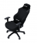 Купить Кресло геймерское Anda Seat Luna Size L Black Fabric в Киеве с доставкой по Украине | vincom.com.ua Фото 9