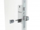 Купити Розумний дверний біометричний замок SEVEN LOCK SL-7774BF silver (100-150 мм) у Києві з доставкою по Україні | vincom.com.ua Фото 6