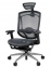 Купити Крісло офісне GT Chair Marrit X BLACK у Києві з доставкою по Україні | vincom.com.ua Фото 0