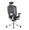 Купити Крісло офісне GT Chair Marrit X Fabric у Києві з доставкою по Україні | vincom.com.ua Фото 7