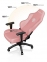 Купить Кресло геймерское Anda Seat Phantom 3 Size L (AD18Y-06-P-PV) Pink в Киеве с доставкой по Украине | vincom.com.ua Фото 5