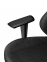 Купити Крісло геймерське Anda Seat Phantom 3 Size XL Black Fabric у Києві з доставкою по Україні | vincom.com.ua Фото 7