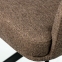 Купить Стул Special4You Shadow Brown в Киеве с доставкой по Украине | vincom.com.ua Фото 8