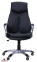 Купить Кресло AMF Optimus черный в Киеве с доставкой по Украине | vincom.com.ua Фото 2
