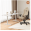 Купить Кресло геймерское Anda Seat Kaiser 3E XL Dark Beige Fabric в Киеве с доставкой по Украине | vincom.com.ua Фото 7