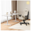 Купить Кресло геймерское Anda Seat Kaiser 3E XL Beige Fabric в Киеве с доставкой по Украине | vincom.com.ua Фото 7