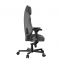 Купить Кресло геймерское HATOR Arc 3 L Velour (HTC3446L) Grey в Киеве с доставкой по Украине | vincom.com.ua Фото 7