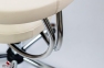Купить Кресло SPINERGO MEDICAL с динамическим сиденьем в Киеве с доставкой по Украине | vincom.com.ua Фото 0