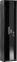 Купить Сейф оружейный Авангард ШОЕ-1250 черный в Киеве с доставкой по Украине | vincom.com.ua Фото 9