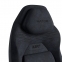 Купить Кресло геймерское HATOR Arc 3 L Velour (HTC3440L) Black в Киеве с доставкой по Украине | vincom.com.ua Фото 7