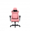 Купить Кресло геймерское Anda Seat Kaiser 4 V2 XL Creamy Pink в Киеве с доставкой по Украине | vincom.com.ua Фото 3
