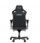 Купить Кресло геймерское Anda Seat Kaiser 4 V2 XL (AD12YDDC-XLL-20-GB-CF-03) Dark Grey Fabric в Киеве с доставкой по Украине | vincom.com.ua Фото 5