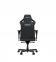 Купить Кресло геймерское Anda Seat Kaiser 4 V2 XL (AD12YDDC-XLL-20-B-PV/C-03) Elegant Black в Киеве с доставкой по Украине | vincom.com.ua Фото 6