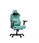 Купить Кресло геймерское Anda Seat Kaiser 4 V2 XL Tiffany в Киеве с доставкой по Украине | vincom.com.ua Фото 3