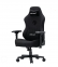 Купить Кресло геймерское Anda Seat Phantom 3 Pro Size L (AD18YC-06-GB-F) Fabric Dark Grey в Киеве с доставкой по Украине | vincom.com.ua Фото 4