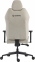 Купить Кресло геймерское GamePro GC760LG Light Grey Fabric в Киеве с доставкой по Украине | vincom.com.ua Фото 5