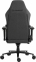 Купить Кресло геймерское GamePro GC775DG Dark Grey Fabric в Киеве с доставкой по Украине | vincom.com.ua Фото 5