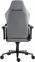 Купить Кресло геймерское GamePro GC775G Grey Fabric в Киеве с доставкой по Украине | vincom.com.ua Фото 5