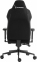 Купить Кресло геймерское GamePro GC925B Black Fabric в Киеве с доставкой по Украине | vincom.com.ua Фото 5