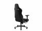 Кресло геймерское RAZER Enki black (RZ38-03720300-R3G1) Фото 3