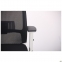 Купить Кресло офисное Amf Install White Alum Black/Black в Киеве с доставкой по Украине | vincom.com.ua Фото 6
