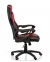 Купить Кресло геймерское Special4You Game black/red в Киеве с доставкой по Украине | vincom.com.ua Фото 2