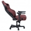 Купити Крісло геймерське Anda Seat Kaiser 4 Size L PVC Maroon у Києві з доставкою по Україні | vincom.com.ua Фото 5