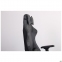 Купить Кресло геймерское Amf VR Racer Expert Lord черный/серый в Киеве с доставкой по Украине | vincom.com.ua Фото 11