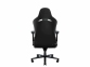Кресло геймерское RAZER Enki black (RZ38-03720300-R3G1) Фото 2