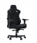 Купить Кресло геймерское Anda Seat Kaiser 3 Pro Size XL Dark Gray Fabric в Киеве с доставкой по Украине | vincom.com.ua Фото 0