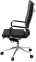 Купити Крісло офісне Аклас Кап soft PB D-TILT (OT-8002) Чорний у Києві з доставкою по Україні | vincom.com.ua Фото 2