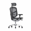 Купить Кресло офисное Comfort Seating ENJOY Elite 2 (EJE2-AB-HAM-5D-L) Grey в Киеве с доставкой по Украине | vincom.com.ua Фото 3