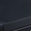 Купить Стул полубарный Concepto Comfy черный в Киеве с доставкой по Украине | vincom.com.ua Фото 3