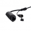 Купити IP-відеокамера 4MP Light Vision VLC-4440DI Black (Linklemo) f=2.8mm у Києві з доставкою по Україні | vincom.com.ua Фото 4